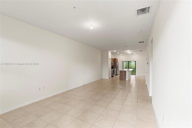 7831 NW 104th Ave unit 22, Doral, FL 33178 - photo 6