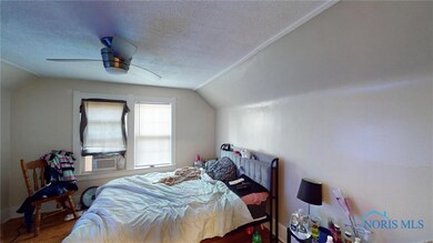 2020 Berkshire Place, Toledo, OH 43613 - photo 7