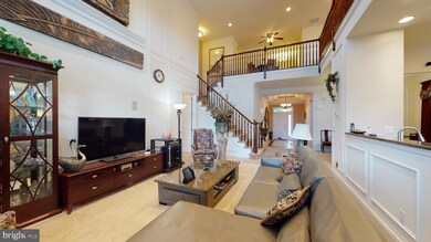 19 Einstein Way, East Windsor, NJ 08512 - photo 7