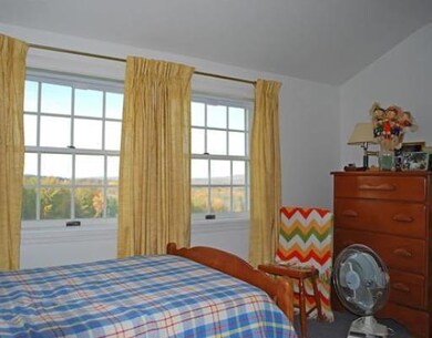 473 E Sangerville Rd, Sangerville, ME 04479 - photo 5