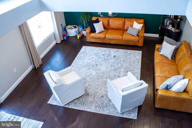 711 Fox Chase Cir, Bear, DE 19701 - photo 7