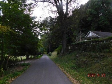 3878 Sullivan Rd unit 1, Sugar Grove, OH 43155 - photo 6