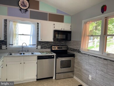 2264 Aquia Dr, Stafford, VA 22554 - photo 7