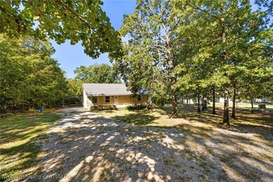 107244 S 4757 Rd, Muldrow, OK 74948 - photo 3