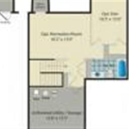 4537 Necker Ave, Nottingham, MD 21236 - photo 2