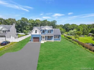 329 Weeks Ave, Manorville, NY 11949 - photo 5