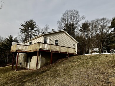 6 Sutter Ct, Hawley, PA 18428 - photo 7