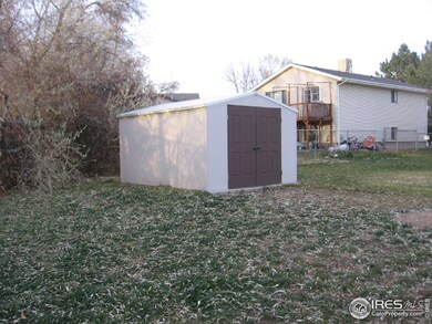 1328 29th St, Greeley, CO 80631 - photo 3