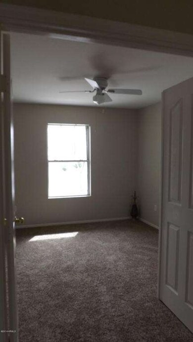 downstairs den