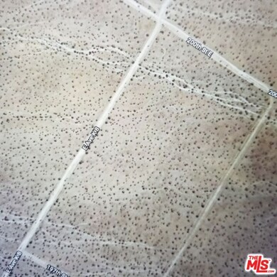 0 Vac Vic Ave unit K8/198, Roosevelt, CA 93535 - photo 3