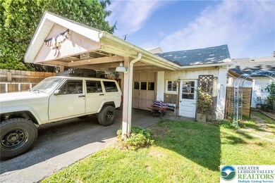 251 E Garrison St, Bethlehem, PA 18018 - photo 6