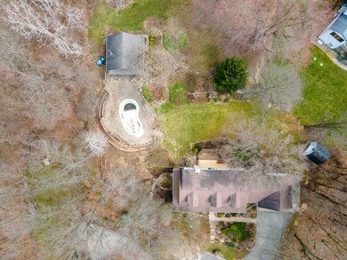 5257 N Cameron, La Porte, IN 46350 - photo 3