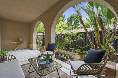 9208 Piantino Way unit 127, San Diego, CA 92108 - photo 6