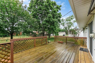 5425 Karl Rd, Columbus, OH 43229 - photo 4