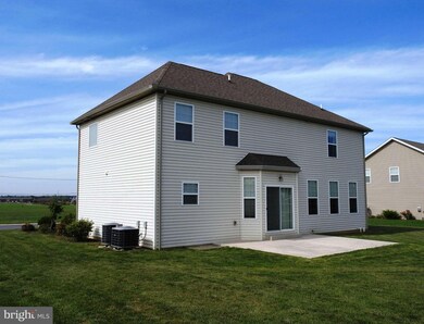 2433 Somerset Rd, Chambersburg, PA 17202 - photo 3
