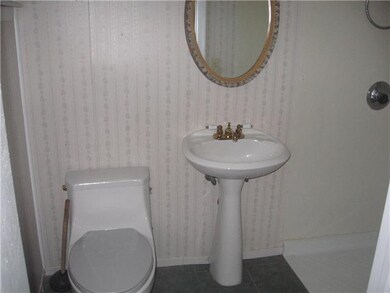 18 Forbes Terrace, North Tonawanda, NY 14120 - photo 5