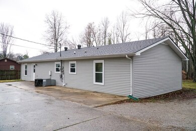 333 Old Qualls Rd, Cookeville, TN 38506 - photo 6