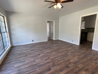 5109 Verdome Ln, Houston, TX 77092 - photo 3