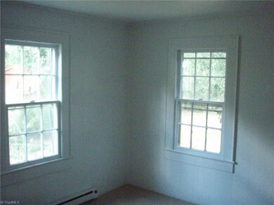 1900 Pleasant St, Asheboro, NC 27203 - photo 6