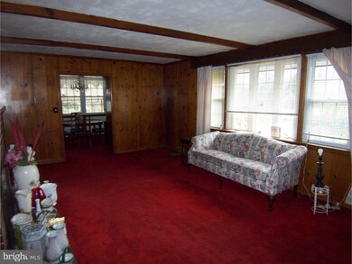 228 Lenni Rd, Media, PA 19063 - photo 5