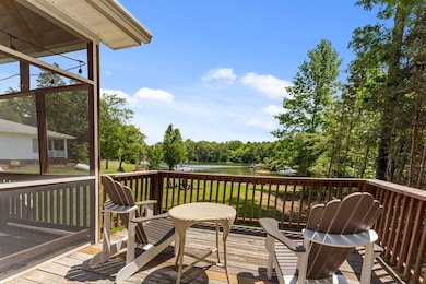 34 Gougher Point Rd, Heathsville, VA 22473 - photo 3