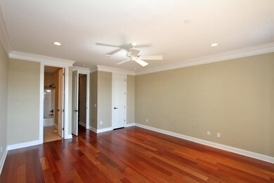 985 Cove Bay (6)0006