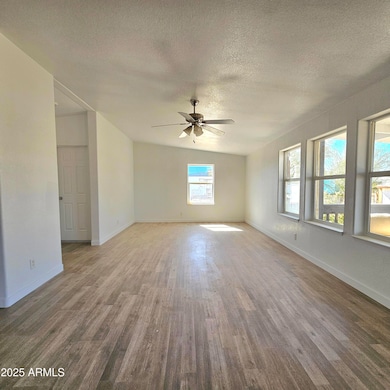 2743 E Randolph Rd, Casa Grande, AZ 85194 - photo 4