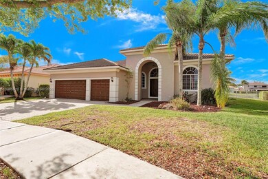 19178 SW 64th St, Fort Lauderdale, FL 33332 - photo 2