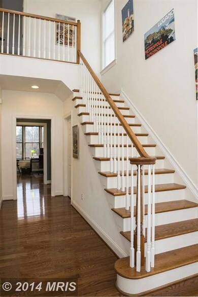 229 Pleasant Hill Dr, Boyce, VA 22620 - photo 2