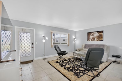 unlisted-address, Delray Beach, FL 33446 - photo 4