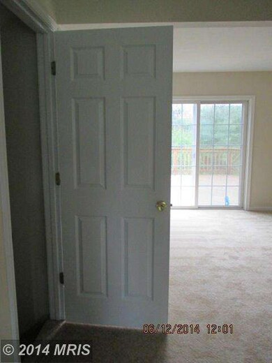 1212 Heathfield Rd, Sykesville, MD 21784 - photo 2