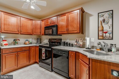 204 Fieldcrest Ln unit 46, Ephrata, PA 17522 - photo 3