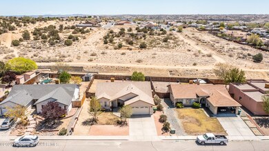 4404 Rio St, Farmington, NM 87402 - photo 4