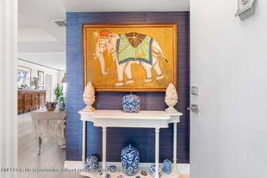 004-1701SouthFlaglerDrive-WestPalmBeach-