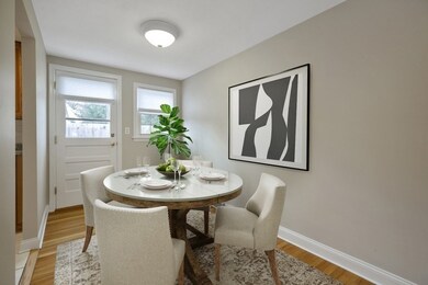 33 Regency Dr, Holliston, MA 01746 - photo 5