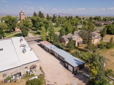 52 S Main St, Paris, ID 83261 - photo 3