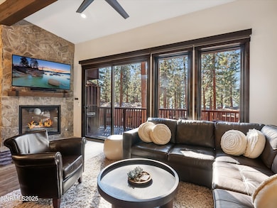 600 U S 50 unit 60, Zephyr Cove, NV 89448 - photo 5