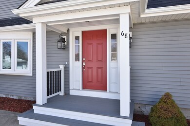 68 Cove St unit 70, Riverside, RI 02915 - photo 3