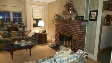 20151118_164031_resized