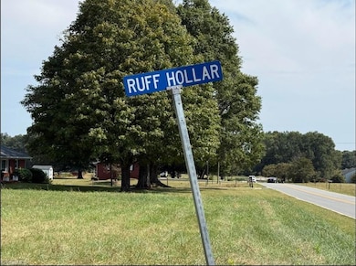 Lot 3 Ruff Hollar Dr, East Bend, NC 27018 - photo 6