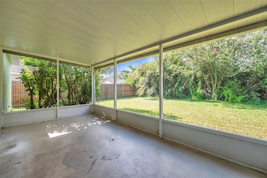 28750 Midnight Star Loop, Wesley Chapel, FL 33543 - photo 5