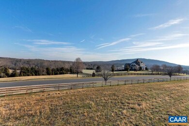15 Frays Ridge Rd, White Hall, VA 22936 - photo 4