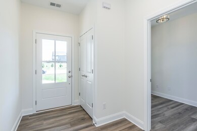 2051 Shun Pike, Nicholasville, KY 40356 - photo 6