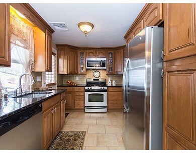 15 Addison Rd, Waltham, MA 02452 - photo 4