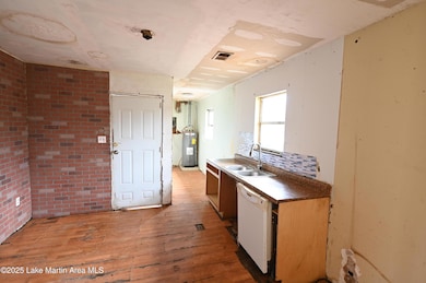 259 Coosa County Road 97, Kellyton, AL 35089 - photo 6