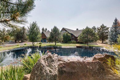 18765 Pinehurst Rd, Bend, OR 97703 - photo 2