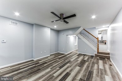 221 W 22nd St, Wilmington, DE 19802 - photo 5