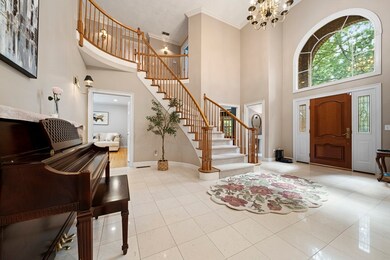 89 Bridle Path, Sudbury, MA 01776 - photo 2