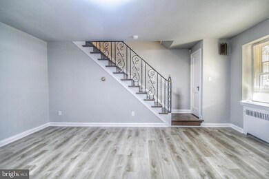 645 Briarcliff Rd, Upper Darby, PA 19082 - photo 6