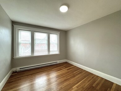 15 Huss Ct unit 301, Lynn, MA 01905 - photo 4